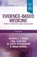 Evidence Based Medicine