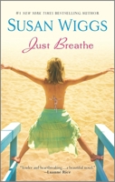 Just Breathe