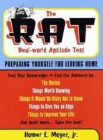 The RAT: The Real World Aptitude Test: Preparing Yourself for Leaving Home (Capital Ideas)