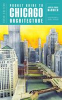 Pocket Guide to Chicago Architecture