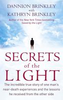 Secrets of the Light