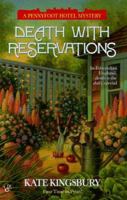 Death with Reservations