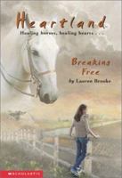 Breaking Free