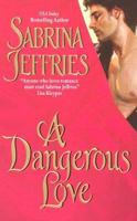 A Dangerous Love