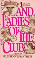 "...And Ladies of the Club"