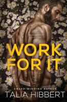Work for It 1690561823 Book Cover