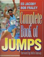 Complete Book of Jumps