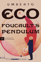 Il pendolo di Foucault