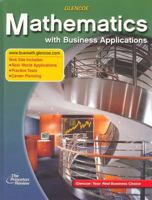 Mathematics with Business Applications, Student Edition