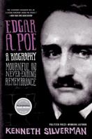 Edgar A. Poe: Mournful and Never-ending Remembrance