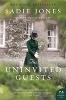 The Uninvited Guests