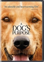 A Dog's Purpose