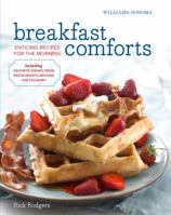 Williams-Sonoma Breakfast Comforts