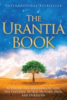 The Urantia Book