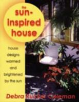 Sun-inspired House: house designs warmed and brightened by the Sun