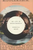 My Life in Middlemarch