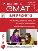 Number Properties GMAT Preparation Guide