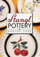 Stangl Pottery