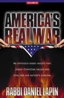 America's Real War