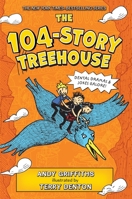 The 104-Storey Treehouse