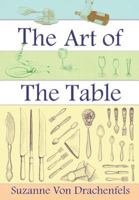 The Art of the Table