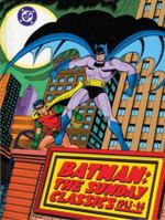 Batman: The Sunday Classics 1943-1946