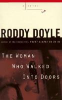 The Woman Who Walked into Doors