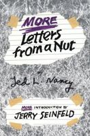 More Letters from a Nut