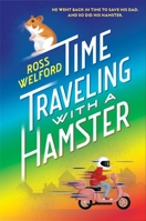 Time Travelling with a Hamster