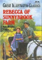 Rebecca of Sunnybrook Farm