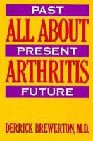 All About Arthritis