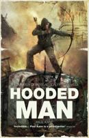 Hooded Man