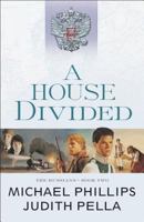 A House Divided (Russians, 2) 1556611730 Book Cover