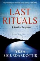 Last Rituals