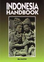 Indonesia Handbook