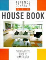 Terence Conran's New House Book