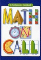 Math on Call: A Mathematics Handbook