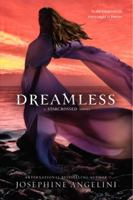 Dreamless