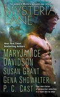 Mysteria Lane 0425222942 Book Cover