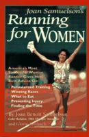 Joan Samuelson's Running for Women