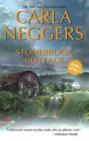 Stonebrook Cottage 1551669234 Book Cover