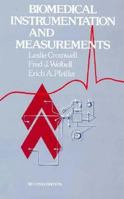 Biomedical Instrumentation and Measurements