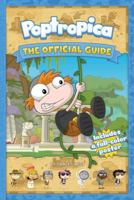 Poptropica: The Official Guide