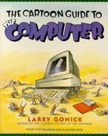 The Cartoon Guide to the Computer