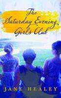 The Saturday Evening Girls Club