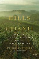 Il profumo del Chianti (Varia saggistica) (Italian Edition)