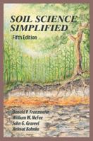 Soil Science Simplified