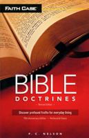 Bible Doctrines