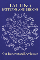 Tatting Patterns and Designs