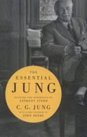 The Essential Jung